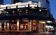 Griffins Head Hotel - thumb 0