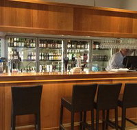 Inglewood Inn - Restaurant Darwin