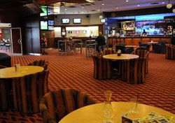 Woodcroft Tavern - Restaurant Darwin 0