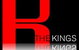 The King - thumb 0