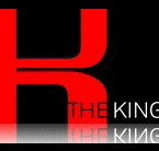 The King - Restaurant Darwin