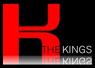 The King - Restaurant Darwin 0