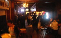 The King - Restaurant Darwin 3