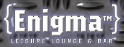 Enigma Bar - Restaurant Darwin 3