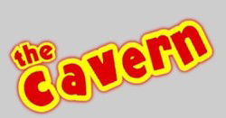 The Cavern Club - Restaurant Darwin 2