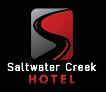 The Saltwater Creek Hotel - Restaurant Darwin