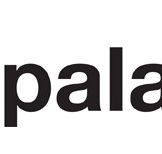 The Palace Hotel - Restaurant Darwin