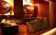 The Longroom - thumb 1