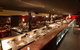 The Longroom - thumb 2