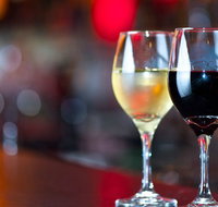 The Social Bar  Restaurant