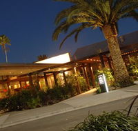 The Fiddler - Restaurant Darwin