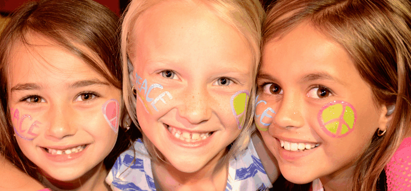 Robina Tavern - Restaurant Darwin 2