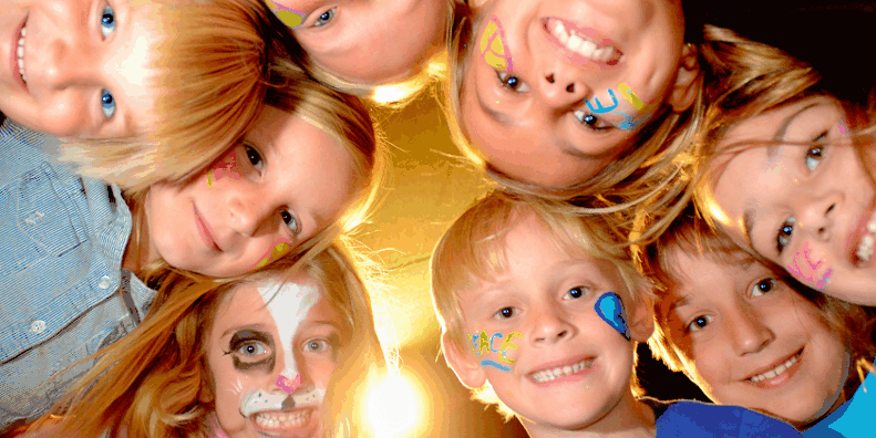 Robina Tavern - Restaurant Darwin 3