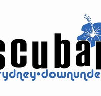 Scubar - Restaurant Darwin