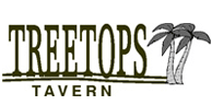 Treetops Tavern - Restaurant Darwin 0