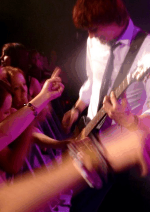 Arundel Tavern - Restaurant Darwin 0