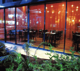 Arundel Tavern - Restaurant Darwin 3