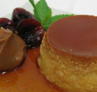 Gaucho Grill Steakhouse - Restaurant Darwin