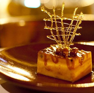Boca Grill - Restaurant Darwin 2