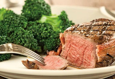 Lone Star Steakhouse & Saloon - Restaurant Darwin 0