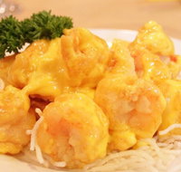 Peking Duck Chinese Restaurant - Restaurant Darwin