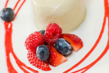 Gusto Riverfront Restaurant - Restaurant Darwin 0