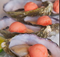 Sugo Mi Bistro Pizzeria - Restaurant Darwin