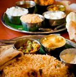Tandoori Village - Restaurant Darwin 0