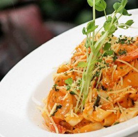 Maroochydore QLD Restaurant Darwin