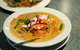 YUMMY THAI (Buderim Store) - thumb 0
