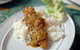 YUMMY THAI (Buderim Store) - thumb 1