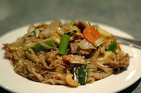 YUMMY THAI (Buderim Store) - Restaurant Darwin 2