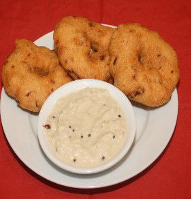 Darra QLD Restaurant Darwin