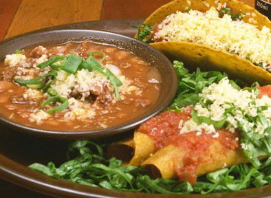 Montezuma's The Original - Restaurant Darwin 2