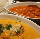 Maaza Indian Restaurant - Restaurant Darwin