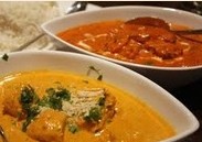 Maaza Indian Restaurant - Restaurant Darwin 0