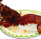 Suncrop Chinese Restaurant - Restaurant Darwin
