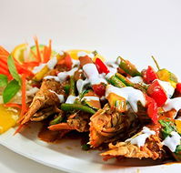 Thai Kasinee - Restaurant Darwin