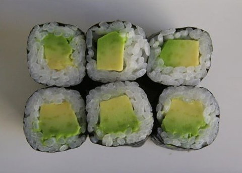 Sushi Train - Restaurant Darwin 2