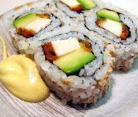 Sushi Train - Restaurant Darwin 3