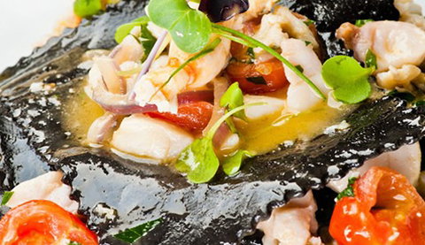 Lindoni's Italian Ristorante - Restaurant Darwin 0