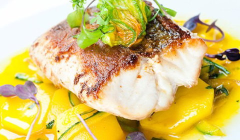 Lindoni's Italian Ristorante - Restaurant Darwin 1