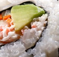 Kadoya Japanese Restaurant Sunnybank - Restaurant Darwin