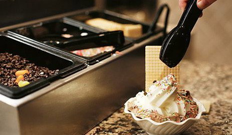 Sizzler - Restaurant Darwin 2