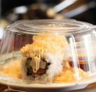 Sushi Train Sunnybank Station - Restaurant Darwin