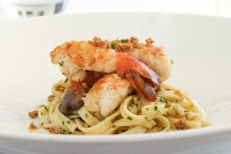 Ebb Waterfront Dining & Cellar - Restaurant Darwin 0