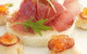 Ebb Waterfront Dining & Cellar - thumb 1