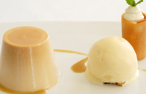 Ebb Waterfront Dining & Cellar - Restaurant Darwin 4