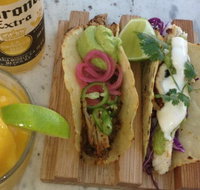 Sails Restaurant Noosa - Restaurant Darwin