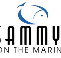 Sammys On The Marina - Restaurant Darwin